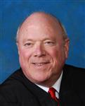 Magistrate Donald R. Vowels